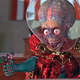 ACK! ACK! ACK!